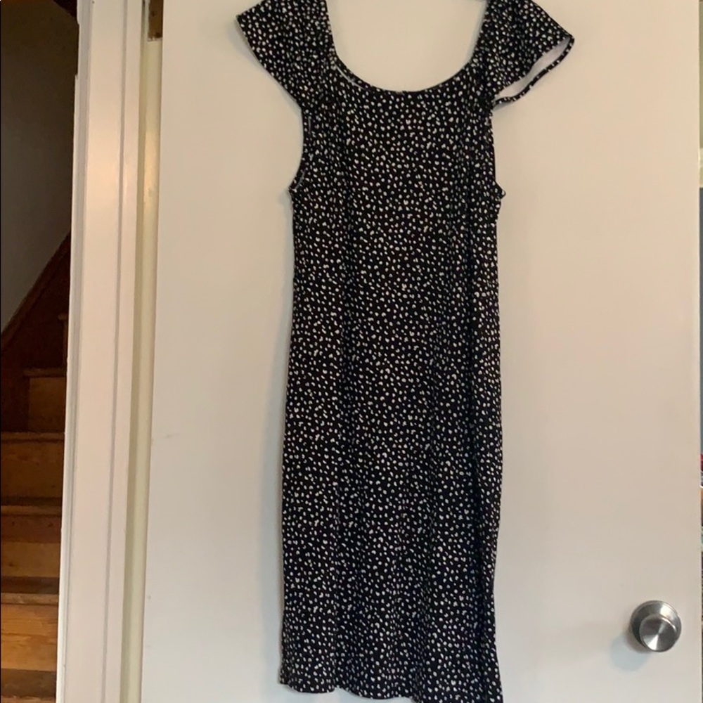 Old Navy Dress